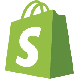 Shopify preview